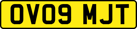 OV09MJT