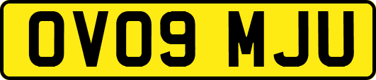OV09MJU