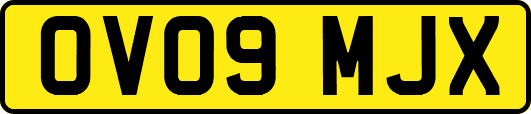 OV09MJX