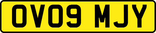 OV09MJY