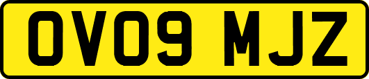 OV09MJZ