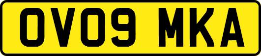 OV09MKA