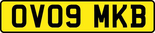 OV09MKB