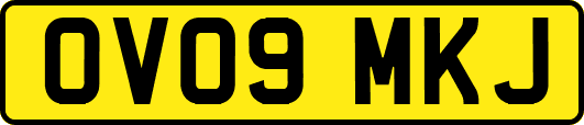 OV09MKJ