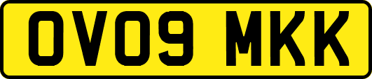 OV09MKK