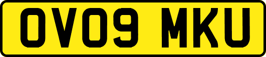 OV09MKU