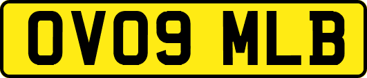 OV09MLB