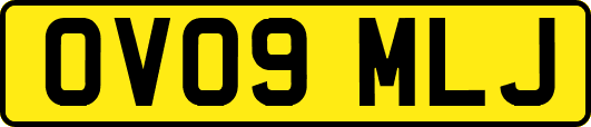 OV09MLJ