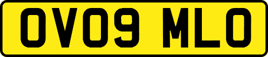 OV09MLO