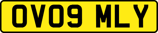 OV09MLY