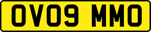 OV09MMO