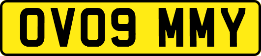 OV09MMY