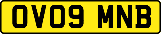 OV09MNB