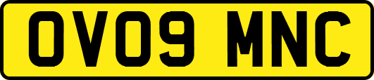 OV09MNC