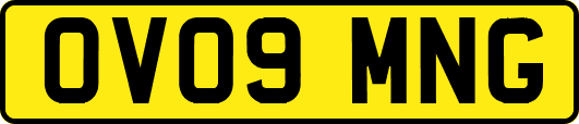 OV09MNG