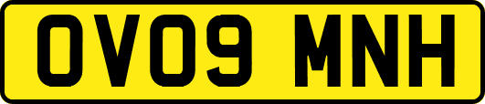 OV09MNH