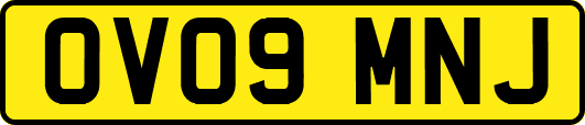 OV09MNJ