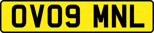 OV09MNL