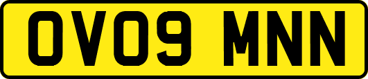 OV09MNN