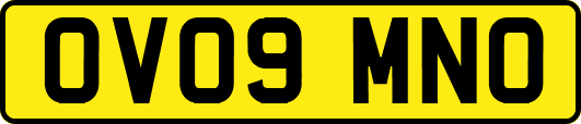 OV09MNO