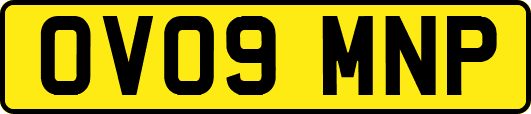 OV09MNP