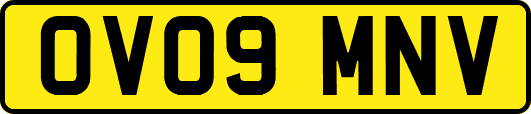 OV09MNV