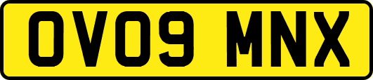 OV09MNX