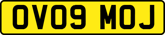 OV09MOJ