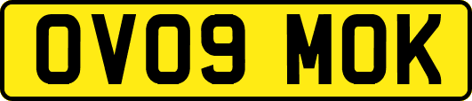 OV09MOK
