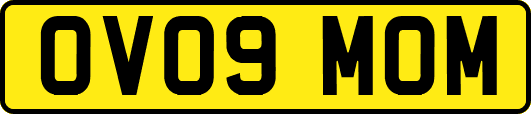 OV09MOM