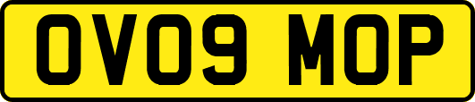 OV09MOP
