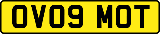 OV09MOT