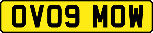 OV09MOW