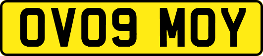 OV09MOY