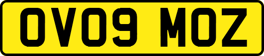 OV09MOZ