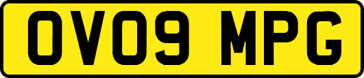 OV09MPG