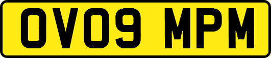 OV09MPM
