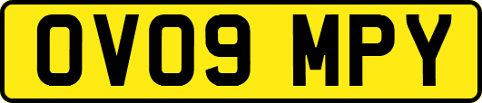 OV09MPY