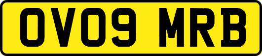 OV09MRB
