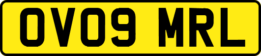 OV09MRL
