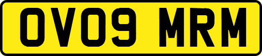 OV09MRM