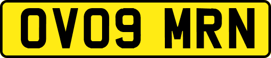OV09MRN