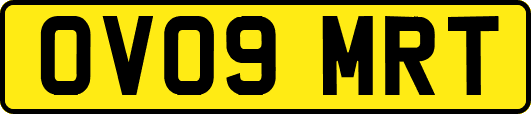 OV09MRT