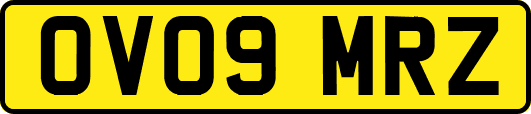 OV09MRZ