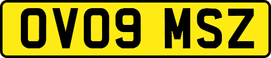 OV09MSZ