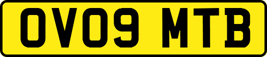 OV09MTB