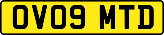 OV09MTD