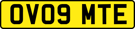 OV09MTE