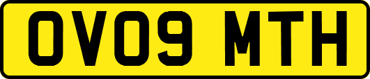 OV09MTH