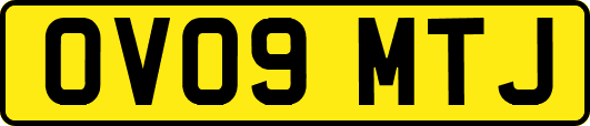 OV09MTJ